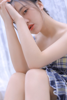 图兰朵